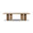 Baloro Dining Table 108"
