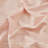 Washed Microfiber Bedding Microfiber Sheet Set-1229256206-1229256203