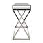 Table console