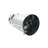 Whole Parts Washing Machine / Dryer