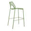 Tabouret Hot Mesh-40666470-11190976