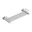 Wall Mounted Towel Rack-32817983