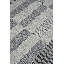 The Rug Company X Paul Smith Stil-769157021-769156995