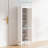 Vicaire Freestanding Bathroom Cabinet
