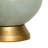 Eden Table Lamp