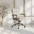 Woodlands Office Chair-664872659