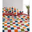 Ensemble d'édredon Urban Lifestyle-115320390-115320394