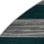 Tapis intérieur / extérieur bleu HorizontalStripes-778594058