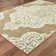 Junor Power Loomed Oriental Rug 