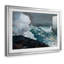 Northeaster-Winslow Homer - reproduction encadrée avec passe-partout et verre - 1895-925310242-925310332-925310355