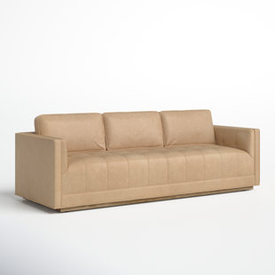 https://assets.wfcdn.com/im/93585696/resize-h310-w310%5Ecompr-r85/2647/264704530/calabrese-90-upholstered-sofa.jpg