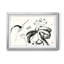 Lotus Study III - reproduction de cadre photo-85123620-85123805