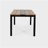 LINDSEY DINING TABLE