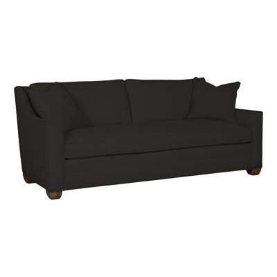 Nicholas Sofa