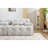 Boneless Large Size 2 Seater Sofa-177445015
