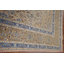 Tapis traditionnel 8 x 12