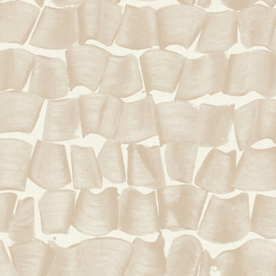 Rouleau de papier peint L 27 pi x l 27 po
