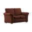 Castleacre Two Seater, Fixed Back-1386688657