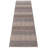 Kokoruda Wool Indoor Rug