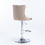 Tabourets de bar pivotants en velours-102349145-104371584-112510178