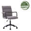 Acklin Office Chair-1088307580