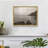 Solitary -Framed Print - Restickable-1711605908