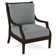 Fauteuil l 32 po Inveron