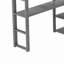 Giesbert Kids Full Loft Bed-212164986
