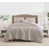 Beige foncé