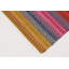 Rectangle Geometric Flatweave Dhurrie Set-29063157