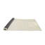 Tapis beige contemporain-1916602553