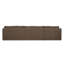 Aurelia 3-Piece Sectional-1886491778