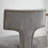Dining Chairs Set Of 2