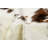 Charline Cowhide Animal Print Indoor Rug-94572415