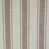 Beige Striped selected