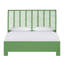 Liam Collection Bed-1245765346-1245765350