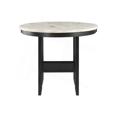 Table de bar GRETA