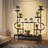 Sheneza Plant Stand-723361386
