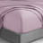 Bamboo Rayon Blend Sheet Set with Extra Pillowcases-2095762303-2095772489