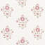 Beatrice Bouquet Fabric-35102814
