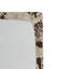 Drap-housse en camomille Ambesonne-106698338