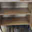 Photos des clients 1 de 2