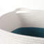 Panier à linge-981661373