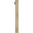 Thorton Block Bracket with Offset Brace-47797959-47797730