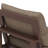 Edge Modular Armless Chair-66703434-66703435