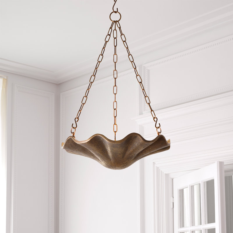 Aurelia 3 - Light Chandelier