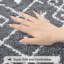 Tapis de salle de bain absorbant (ensemble de 5)-134166558