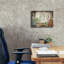 «Room Decor C» par Jean Plout, art mural sur toile-542270629
