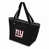 New York Giants is unavailable