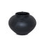 Civita Vase-410343756